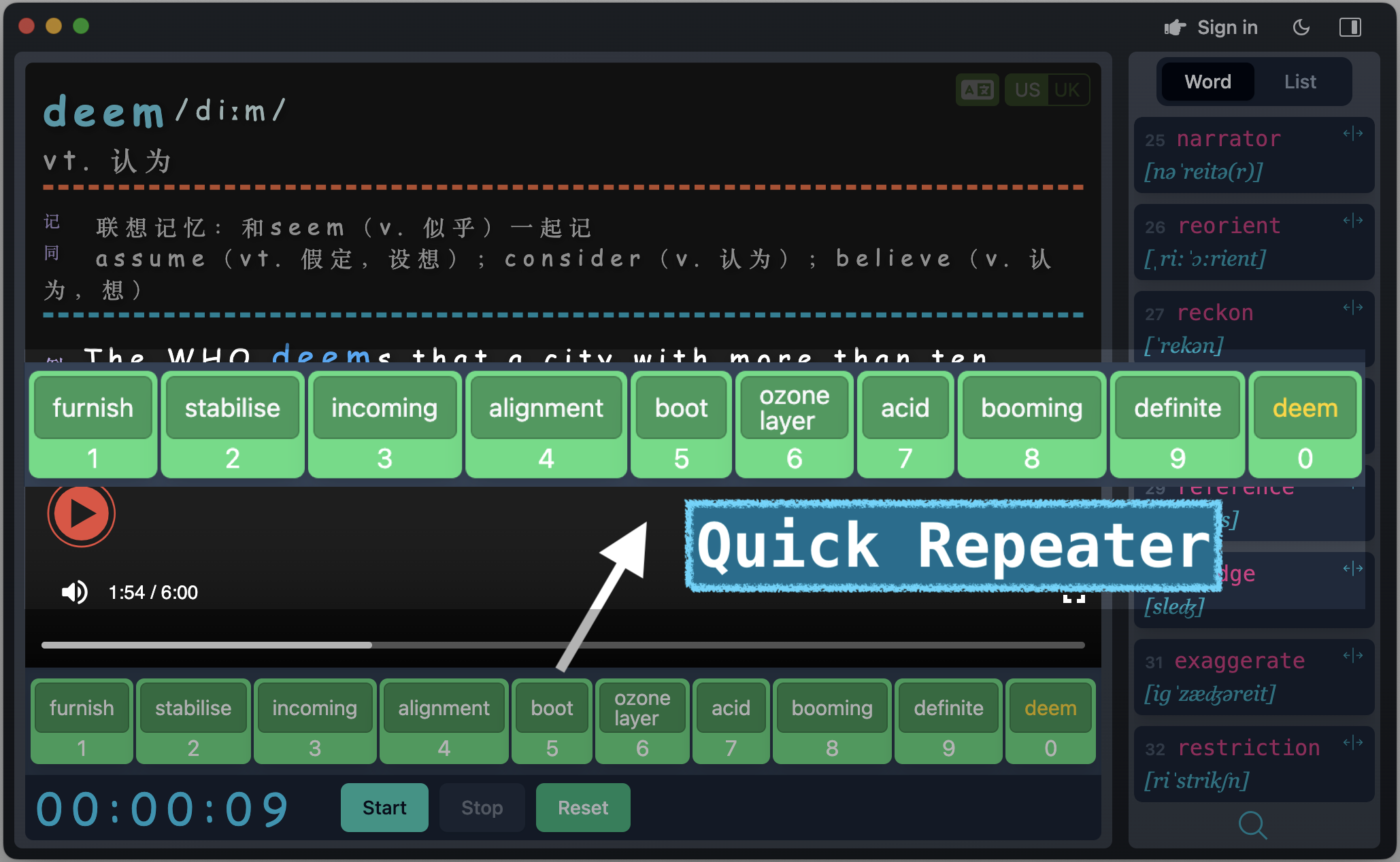coding
